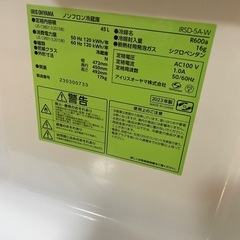 冷蔵庫の画像