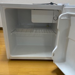 冷蔵庫の画像