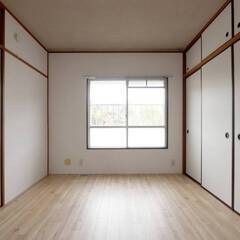 【敷金・礼金・手数料・更新料０円！】ビレッジハウス志染2号棟 (202号室) − 兵庫県