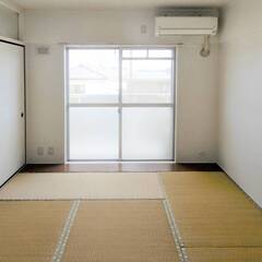 【敷金・礼金・手数料・更新料０円！】ビレッジハウス引佐2号棟 (501号室) - 浜松市