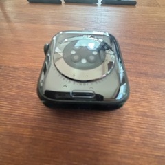 アップルウォッチ　series7の画像