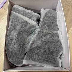 レディース スニーカー 25cmの画像