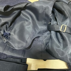 レディース Ｌサイズ スーツセットの画像