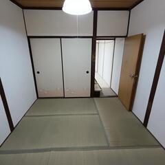 🏠️敷礼無料！漆喰塗装で快適　全面リフォーム済住宅