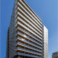 【💥審査No.1💥】 ✅入居費用13万円 📍横浜市ブルーラ…