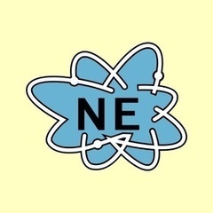 【未経験者歓迎】【年間休日120日以上！土日祝休み×賞与年2回】未経験から挑戦できる専門職！廃棄物管理等業務 茨城県那珂郡東海村作業員の画像