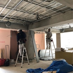 	【正社員募集】電気工事スタッフ／経験者優遇・未経験OK／兵庫県明石市の画像