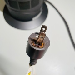 Dyson AM09 2019年製　の画像