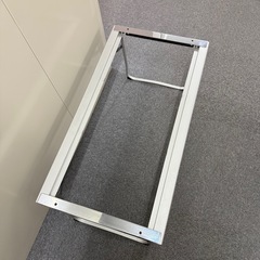 エントリーIGT snow peak
 アウトドア テーブル 中古の画像