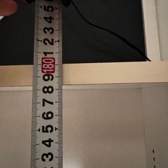 コミック用本棚の画像