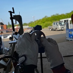 正社員募集の画像