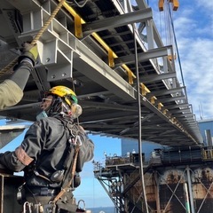 正社員募集の画像