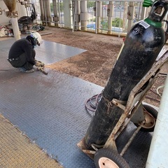 正社員募集の画像