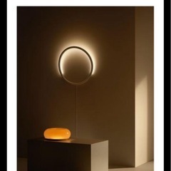 新品未使用　IKEA VARMBLIXT ヴァルムブリクストの画像