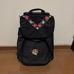 ショッピングカートの画像