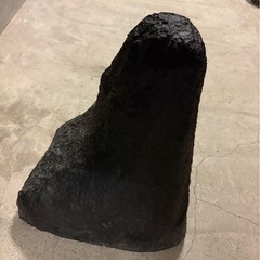アメジストドームの画像