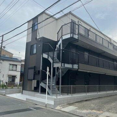 🌈【初期安ゼロプラン物件】🌈 敷金/礼金/保証金/仲手が0…