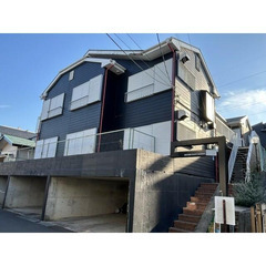 ✨敷金/礼金0円 ✨ 初期安物件💥保証人不要・ 金融ブラッ…