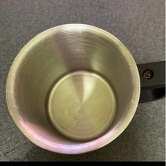 キャプテンスタッグ　マグカップ　420mlの画像