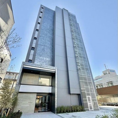【💥審査No.1💥】 ✅入居費用18万円 📍埼⽟新都市交通…