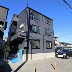 【💥審査No.1💥】 ✅入居費用5万円 📍ＪＲ京浜東北・根…