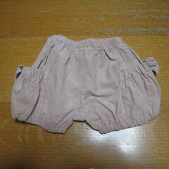 子供服８０㎝　中古！の画像
