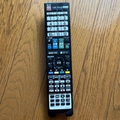 ※ジャンク扱い テレビsharp 52インチ の画像