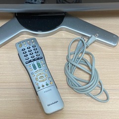 無料テレビ32v
の画像