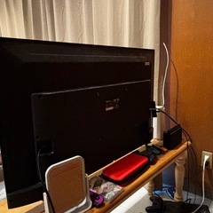 ハイセンステレビの画像