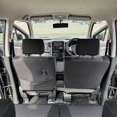 最終値下げ！！！車検1年！スティングレーの画像