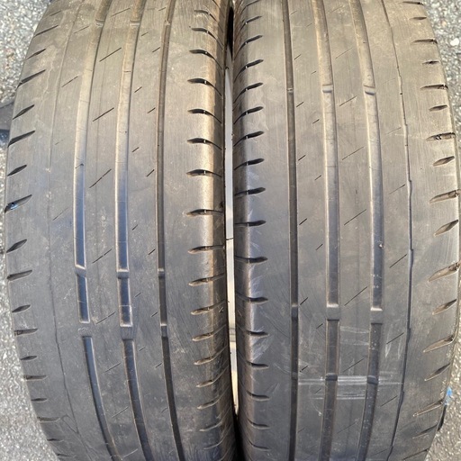 165/50R16ダイハツ コペン純正16インチ アルミホイールセット ブリヂストPOTENZA夏
タイヤ