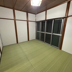 🏠大垣市静里町 戸建て賃貸✨事務所利用可／法人登記可／ペット相談...