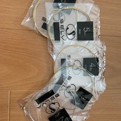 Ibanez アイバニーズ PERFORMANCE fgアコースティックギターの画像