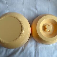 HOT SPRING EGG　温泉たまご器の画像