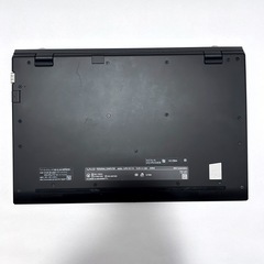 第10世代 Core i5 Vaio Pro PG 8GB SSD 2020年製の画像