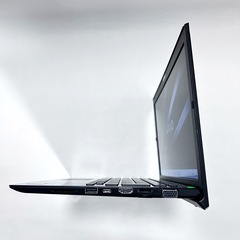 第10世代 Core i5 Vaio Pro PG 8GB SSD 2020年製の画像