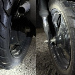 🔥募集中🔥低走行‼️美車‼️現行モデル‼️レッツバスケット‼️オイル新品交換済み‼️エンジン良好‼️の画像