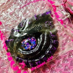 mellojoy メロジョイ　スクイーズの画像