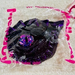 mellojoy メロジョイ　スクイーズの画像