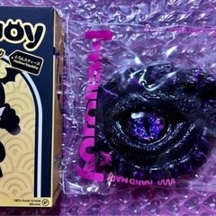 mellojoy メロジョイ　スクイーズの画像