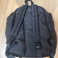 美品‼️メゾンマルジェラ　MM6 maison margiera バックパック　バッグ　リュックサック 通勤 通学 学生　　の画像