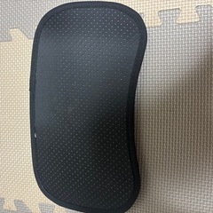 ペットスリング　美品の画像