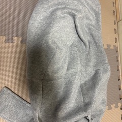 ペットスリング　美品の画像