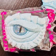 mellojoy メロジョイ　スクイーズの画像