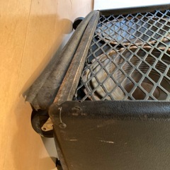 メサ・ブキー⭐︎MESA BOOGIE⭐︎キャビネット の画像