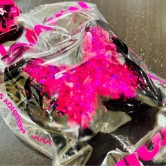 mellojoy メロジョイ　スクイーズの画像