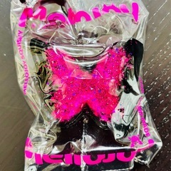 mellojoy メロジョイ　スクイーズの画像