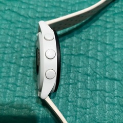 GARMIN Forerunner 165 Musicの画像