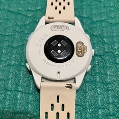 GARMIN Forerunner 165 Musicの画像