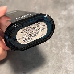 ダビドフ クールウォーター フォーメン オードトワレ 75mlの画像
